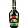 Baileys 0.5л
