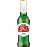 Stella Artois