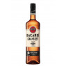 Bacardi Oakheart 0.7л