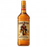 Captain Morgan Spiced 0.5л