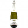 Bosca Anniversary