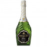 Mondoro Brut