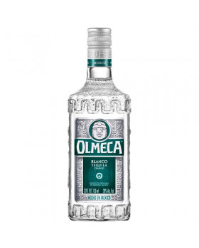 Olmeca Blanco 0.5л