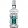 Olmeca Blanco 0.5л