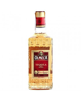 Olmeca Gold 0.7л