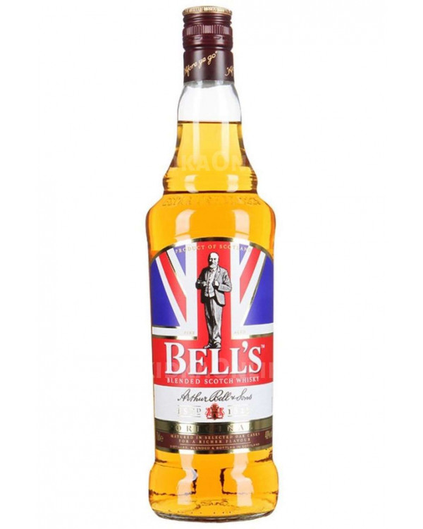 Bell's 0.7л