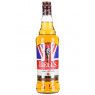 Bell's 0.5л