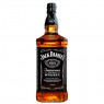 Jack Daniels 0.7л