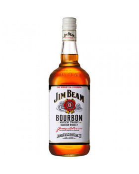 Jim Beam 0.7л
