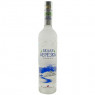 Белая березка 0.5л