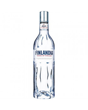 Finlandia 0.7л