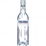 Finlandia 0.7л